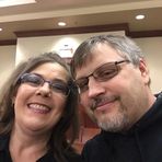 Kris Keefer Merillat - Facebook
