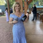 Kris Keefer Whelpley - @krissykw - Instagram