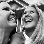 Kris Keefer Wilson - @kris.k.wilson.7 - Instagram