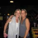 Kris Keefer Wilson - @kriskeeferw - Instagram