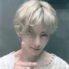 kriskeefer361 - @kriskeefer361 - TikTok