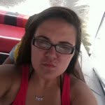 Kristen Keefer<3 - @_kristen_keefer_ - Instagram