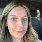 Kristen Keefer - @kris10.keefer - Instagram