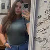 Kristen Keefer - @kristenkeefer - TikTok