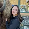 kristenmkeefer - @kristenmkeefer - TikTok