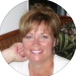 Kristi Keefer - @yevoje3643 - Instagram