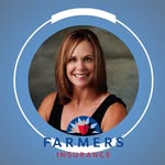 Kristi R Keefer Insurance Agency - @krkinsuranceagency - Instagram