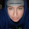 kristiankeefer758 - @kristiankeefer758 - TikTok