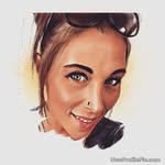 Kristie Marie Keefer - @kmkeefer29 - Instagram