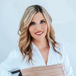 Kristin Keefer - @kristin_keefer - Instagram