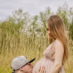 Kristina Keefer - @braydens.mama - Instagram