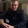 kristofergkeefer - @kristofergkeefer - TikTok