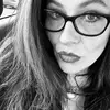 Kristy Keefer Richards - @kristykeeferrichards - TikTok