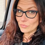 Kristy Keefer Richards - @kristyrichards - Instagram