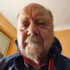 Chris Keene - @chris.keene3 - TikTok