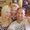 Chris Keene - @chrisnamy01 - TikTok