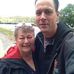 Kris G Keene - Facebook