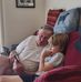 Kris Johnson Keene - Facebook