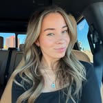 Kris Keene - @kriss.keene - Instagram