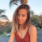 Kris Keene - @kaptured.by.kriss - Instagram