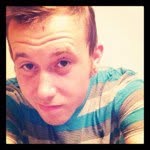 Kris Keene - @music_geek19 - Instagram