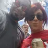 Kris_keene - @kris_keene - TikTok