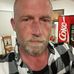 Kris Keene - Facebook