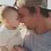 Kris Keene - Facebook