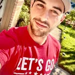 Kris Keene - @kriskeene - Instagram