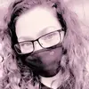 Kris Keene - @krisrobertson17 - TikTok