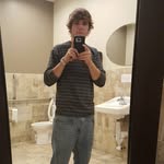 Kris Keener - @kriskkeener23 - Instagram