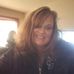 Kris Keener - Facebook