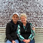 Kris Keener - @keener.kris - Instagram