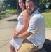 Kris Keener - Facebook