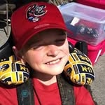 Kris Keener - @kris_keener - Instagram