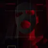 kriskeene - @kriskeene - TikTok