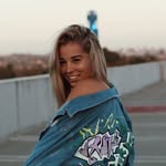 Kriss Keene Fan Page - @kriskeenexx - Instagram