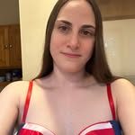 Kristen Keene - @kristenkeene - Instagram