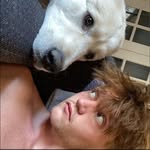 Chris Keithley - @kris_keithley - Instagram