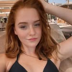 keith kris - @keithkris64 - Instagram
