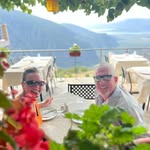 Kris and Keith Boan - @cruise_planners_keithkrisboan - Instagram