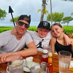 Kris Keith - @kkeither - Instagram