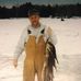 Kris Keith - Facebook