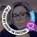 Kris Keith - Facebook