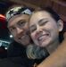 Kris Keith - Facebook