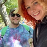 Kris Keith - @kriswithakkris - Instagram