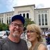 Kris Keith - Facebook