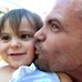 Kris Keith - Facebook