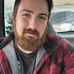Kris Keith - Facebook