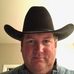 Kris Keith - Facebook